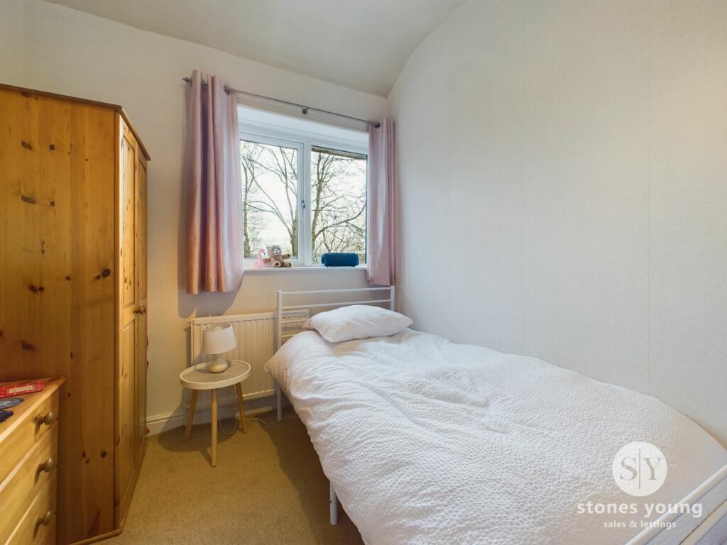 Additional image 25 of Whalley Old Road, Blackburn, BB1