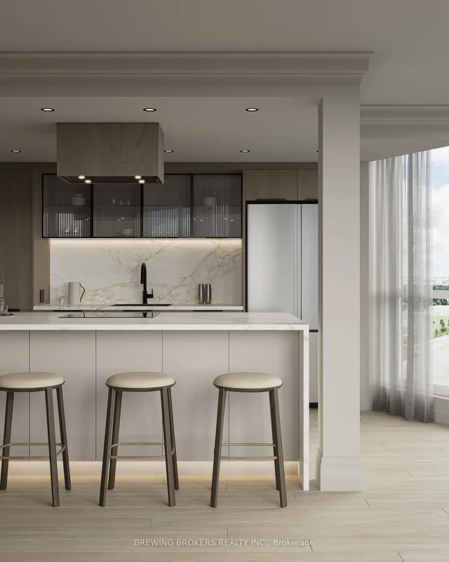 Additional image 9 of 85 Skymark Dr Unit 1805