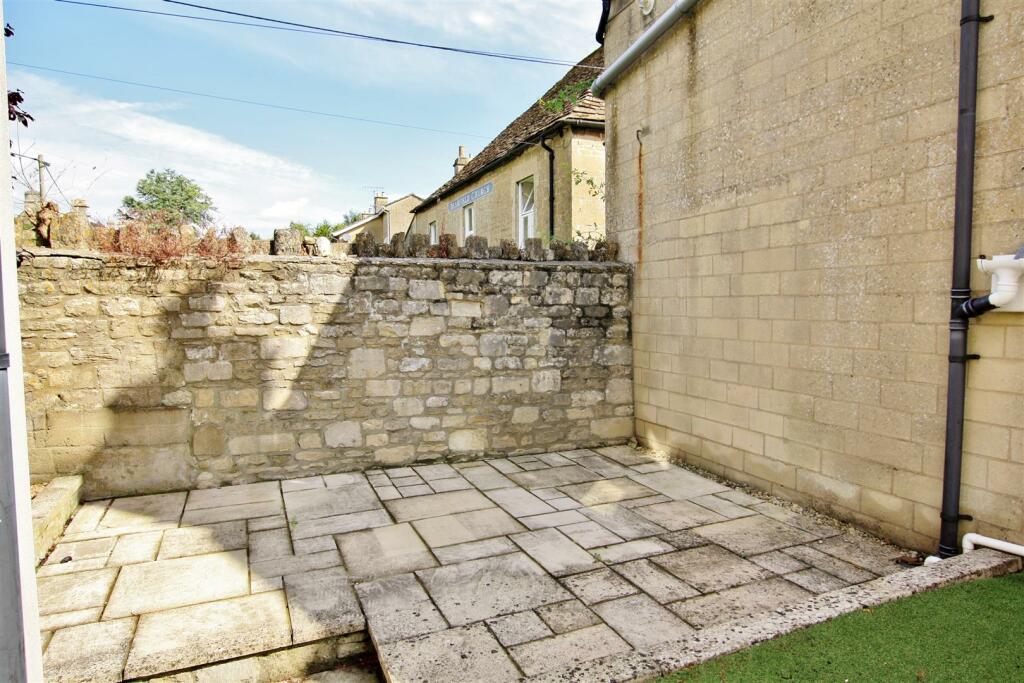 Additional image 17 of Huntingdon Street, Bradford-On-Avon