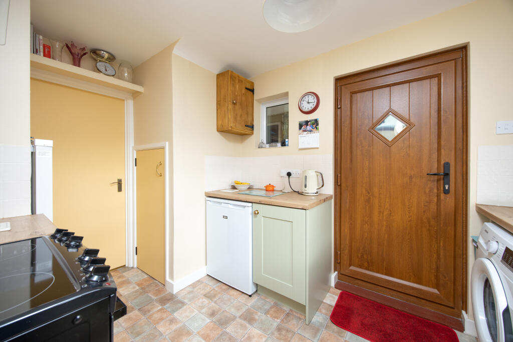 Additional image 4 of Greenhill Gardens, Hilperton