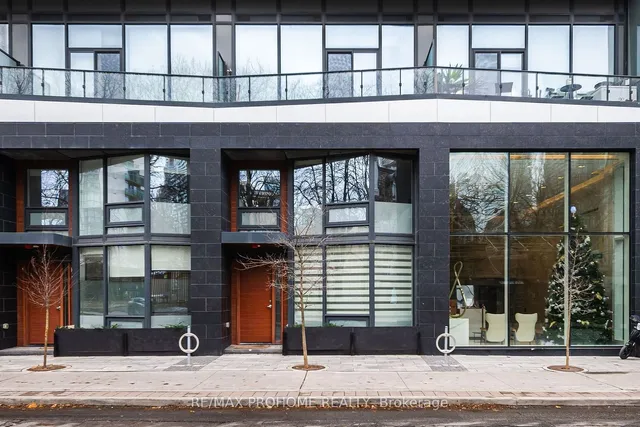 Additional image 32 of 87 Wood St