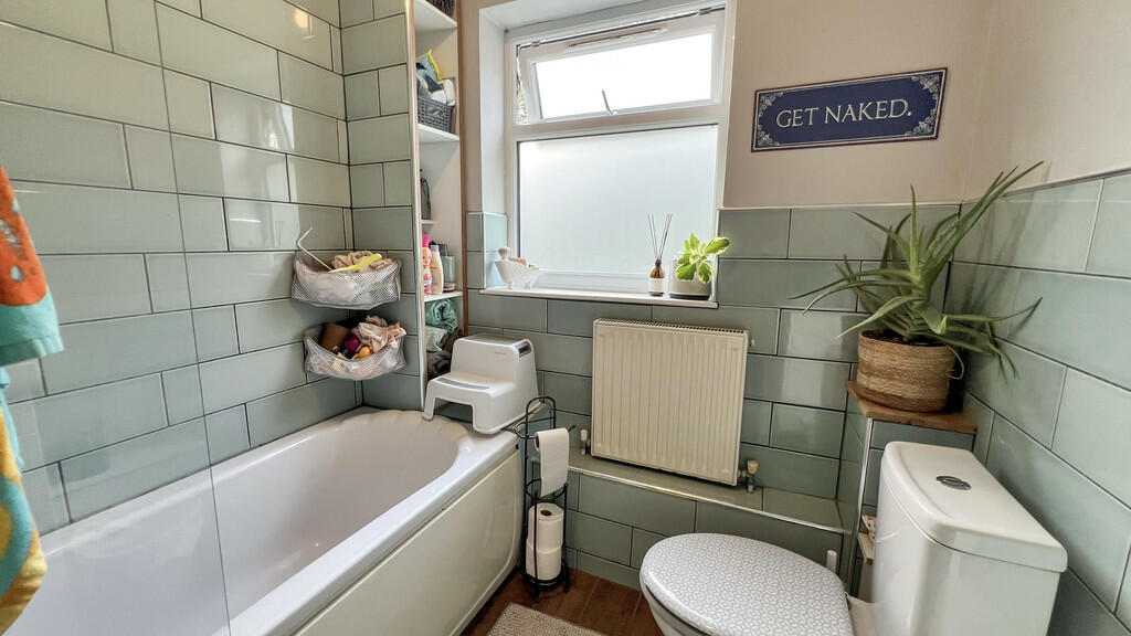 Additional image 16 of Rocher Close, Westbury