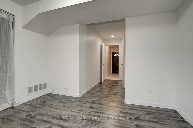 Additional image 11 of 18 Virgo Star Way Unit 18VIRGO