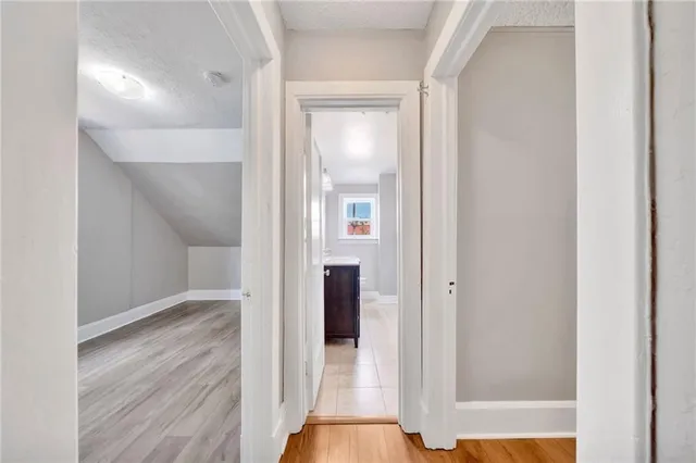 Additional image 22 of 227 FAIRWAY Rd