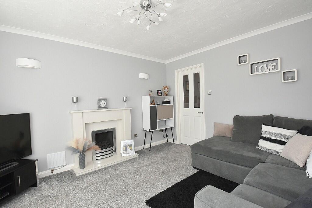 Additional image 2 of Wincanton, Somerset, BA9