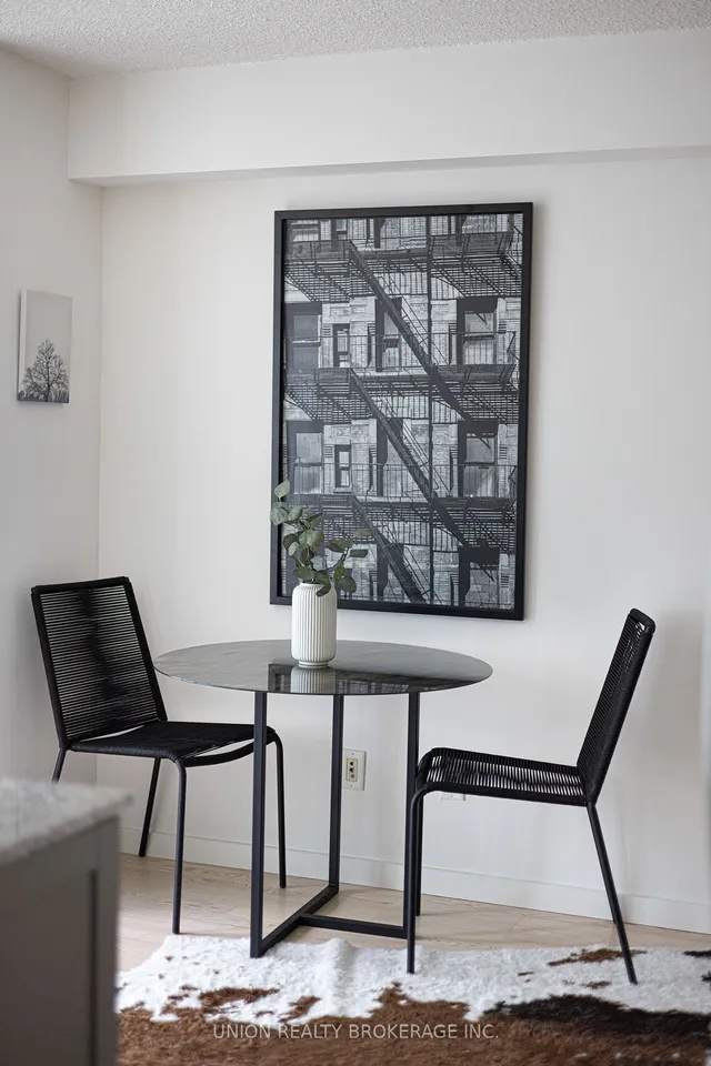 Additional image 17 of 8 York St Unit 1104