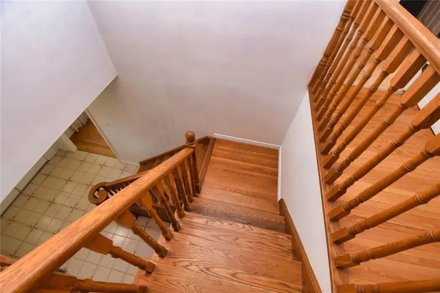 Additional image 17 of 244 MICHENER Cres