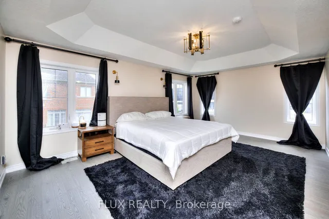 Additional image 28 of 2 Stonehill Ave