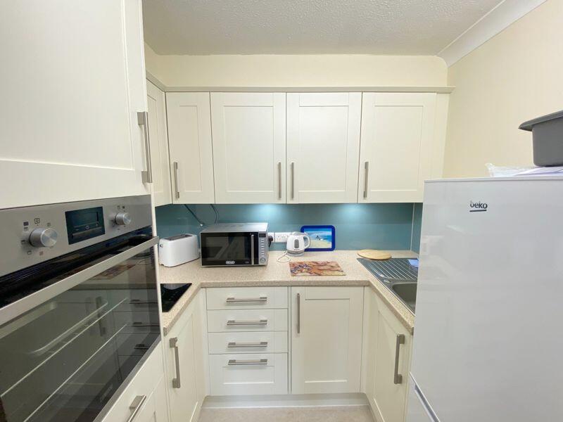 Additional image 3 of Homeminster House, Station Road