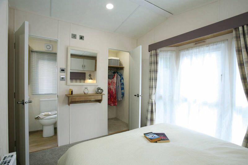 Additional image 8 of The Countryside, Bath & West Lodge Park, Shepton Mallet