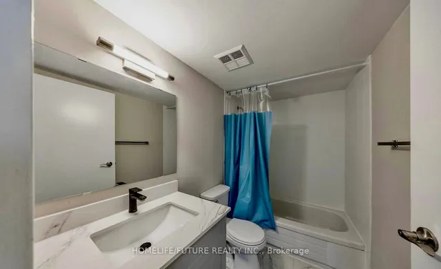 Additional image 13 of 100 Wingarden Crt Unit 1015