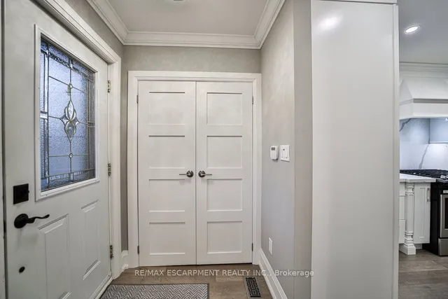 Additional image 18 of 31 Nuffield Dr