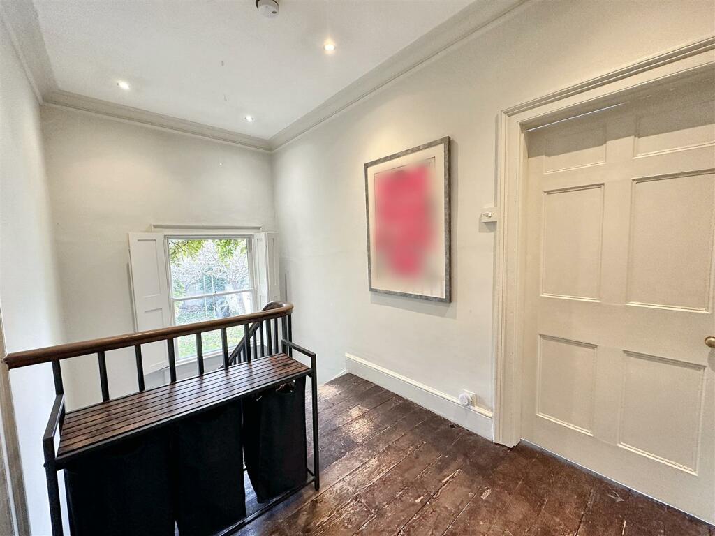 Additional image 12 of Beechen Cliff Road, Bath