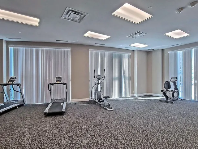 Additional image 37 of 2152 Lawrence Ave Unit 1504