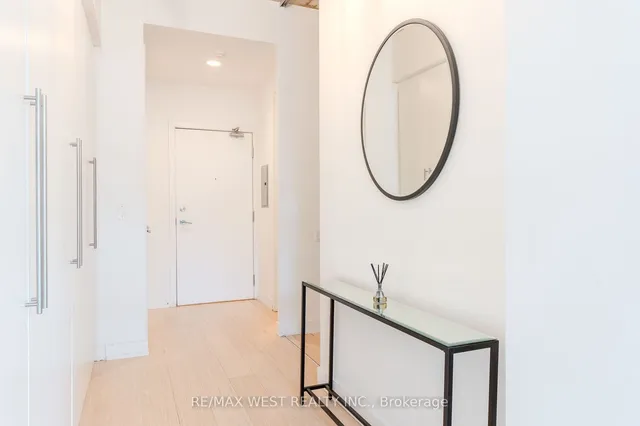 Additional image 15 of 66 Portland St Unit 212