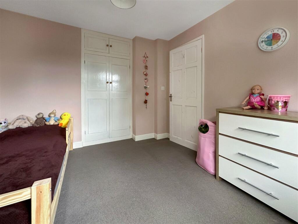 Additional image 14 of Winterslow Road, Trowbridge, BA14