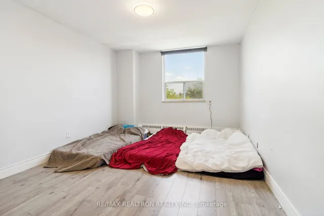 Additional image 30 of 80 Grandravine Dr Unit 703