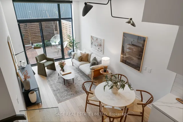 Additional image 19 of 35 Wabash Ave Unit 121