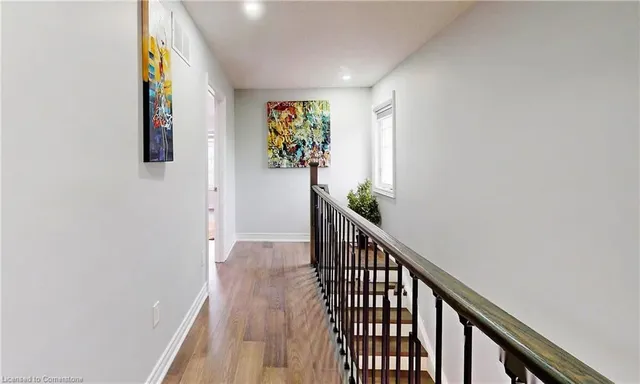 Additional image 24 of 85 Eaglecrest St