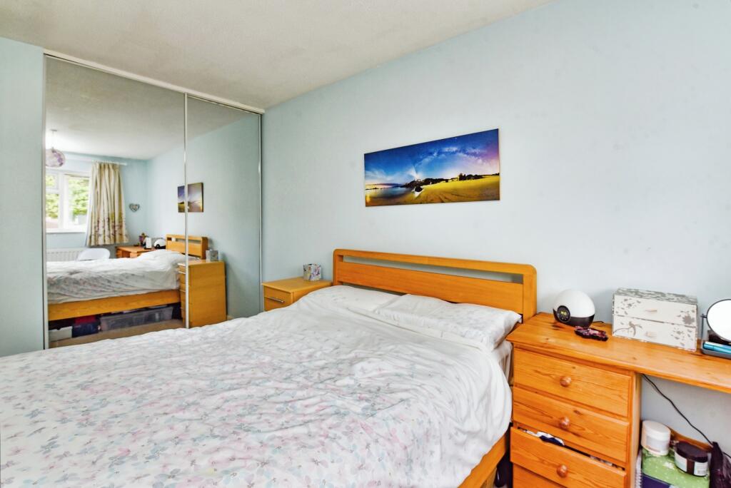 Additional image 10 of Lethbridge Road, Wells, Somerset, BA5