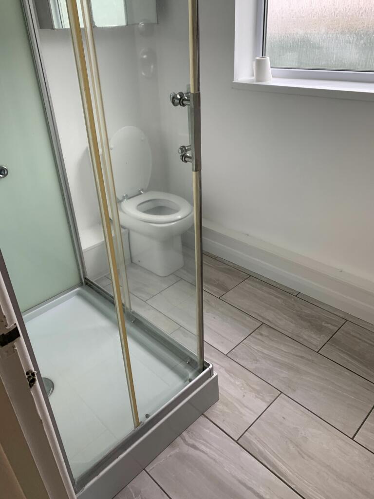 Additional image 20 of Sydenham Buildings, Bath