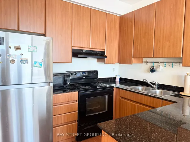 Additional image 7 of 30 Canterbury Pl Unit 709