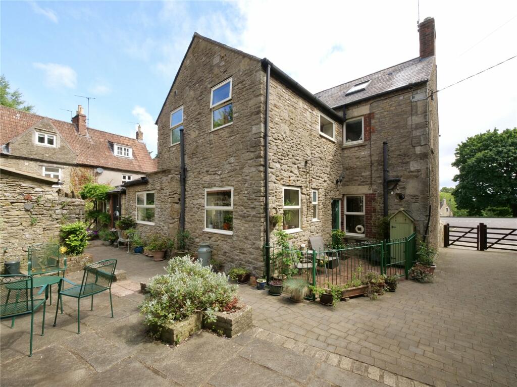 Additional image 14 of Lower Keyford, Frome, Somerset, BA11