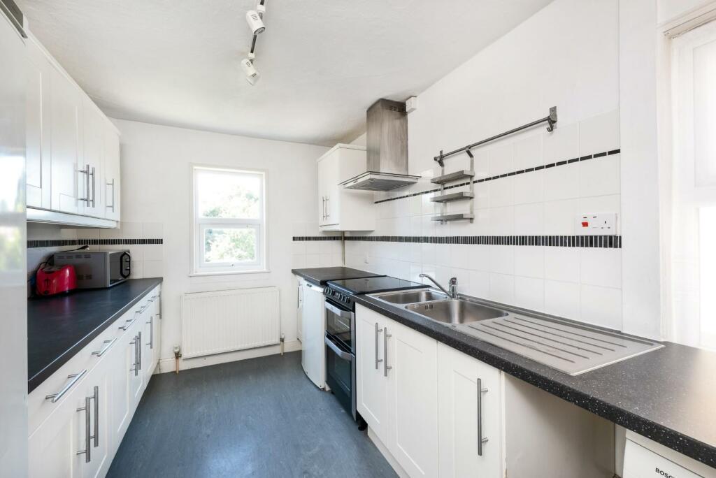 Additional image 4 of Coronation Avenue, Bath