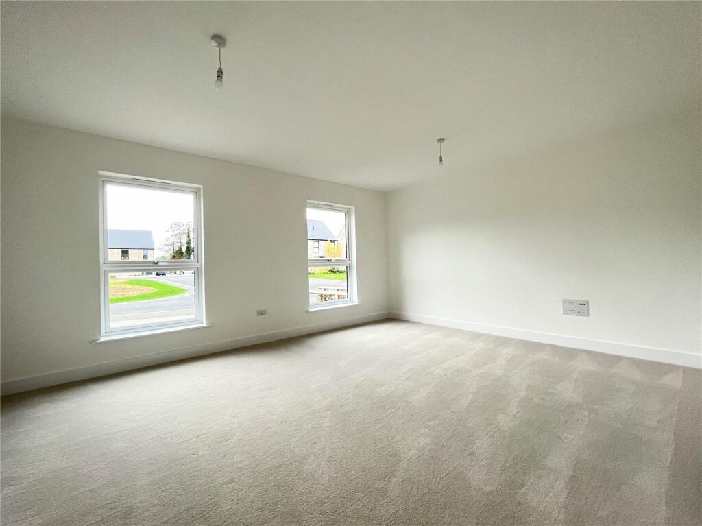 Additional image 11 of Boreham Mead, Warminster