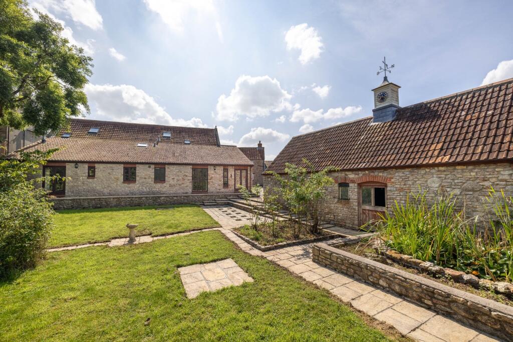 Additional image 20 of Woodford Lane, Wells