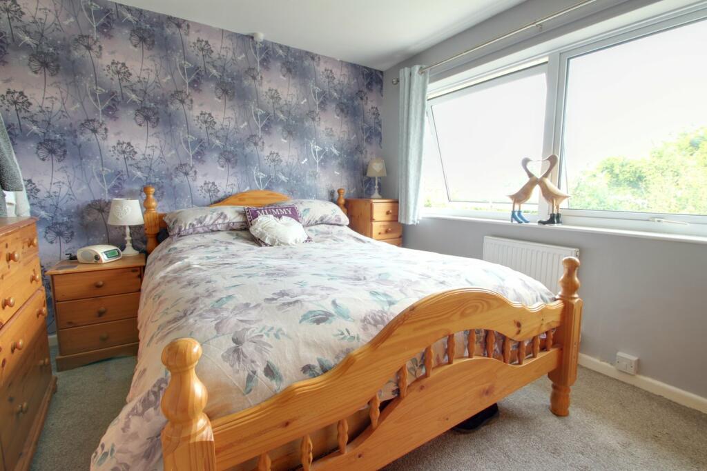 Additional image 9 of Neales Way, Evercreech, BA4
