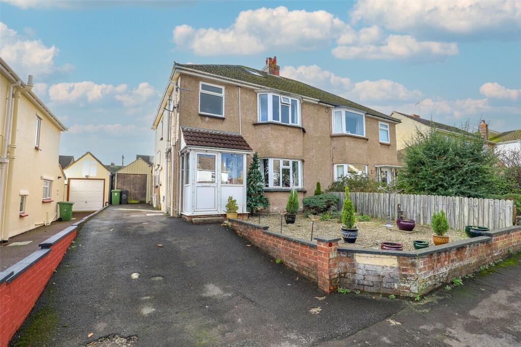 Additional image 19 of Charles Road, Frome, Somerset, BA11