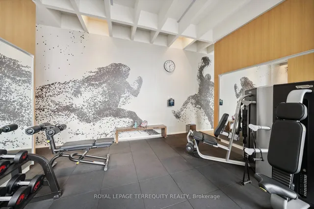 Additional image 31 of 5 Soudan Ave Unit 703