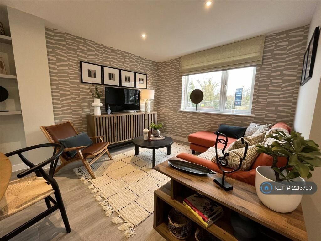 Additional image 9 of Boreham Mead, Warminster, BA12