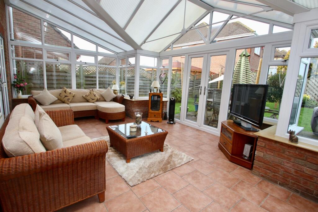 Additional image 7 of Coppard House Back Lane, Westhay, Somerset