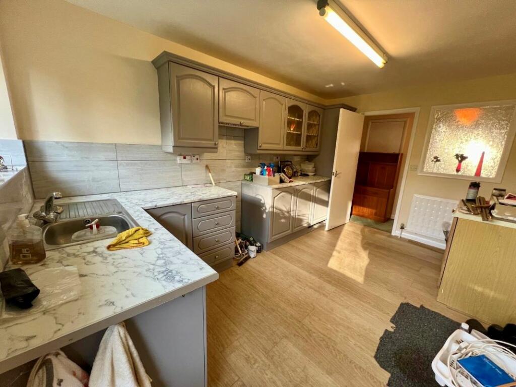 Additional image 2 of 51 Marlborough Road, Yeovil, Somerset, BA21 5JW