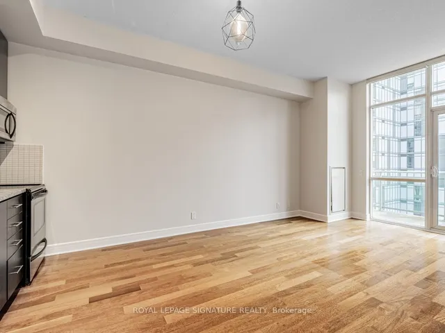 Additional image 13 of 112 George St Unit 813s