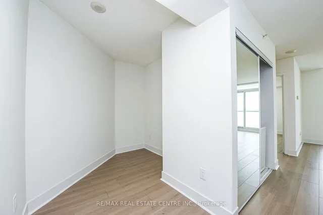 Additional image 29 of 5740 Yonge St Unit 1505