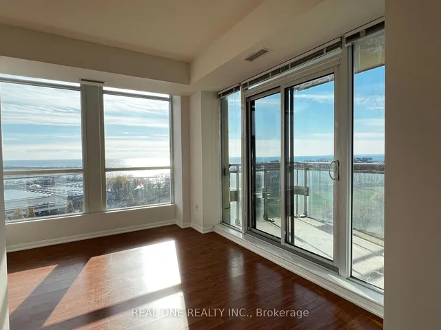 Additional image 8 of 628 Fleet St Unit 1414