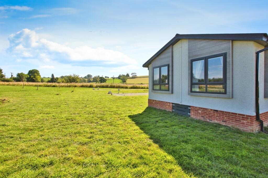 Additional image 18 of Bath & West Lodge Park, Cannards Grave, Shepton Mallet