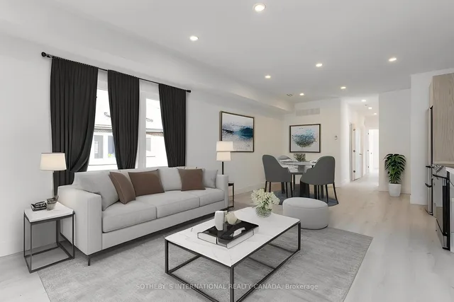 Additional image 5 of 15 Burrard Rd