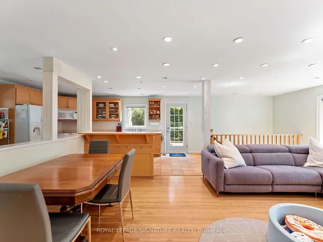 Additional image 6 of 75 Leggett Ave