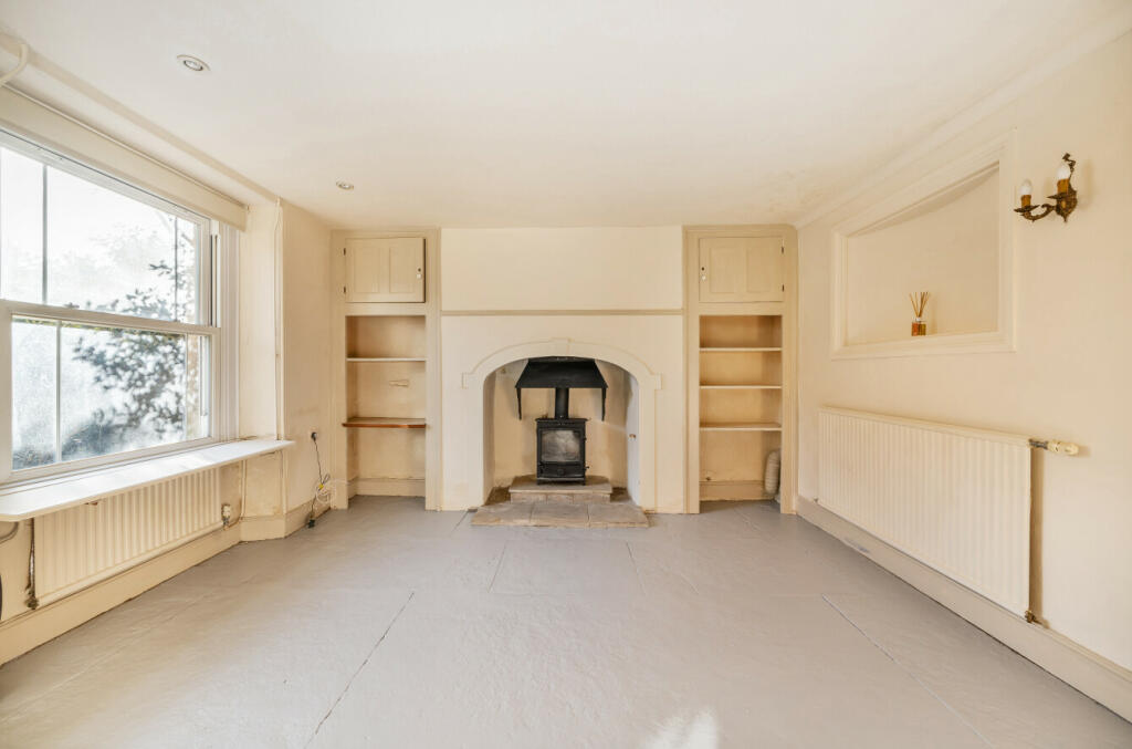 Additional image 3 of Castle Green, Nunney, Frome, BA11