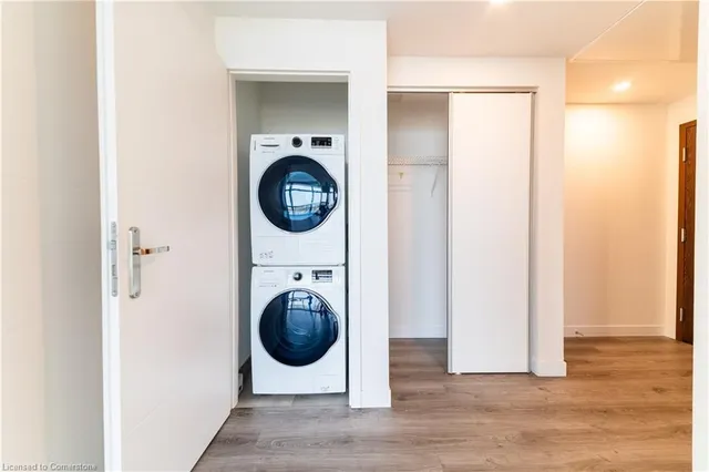 Additional image 5 of 60 Fredrick St Unit 2214