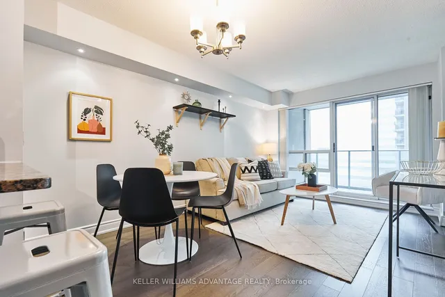 Additional image 2 of 35 Bales Ave Unit 901