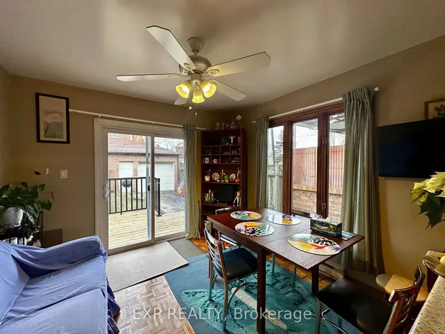 Additional image 4 of 209 Cedric Ave