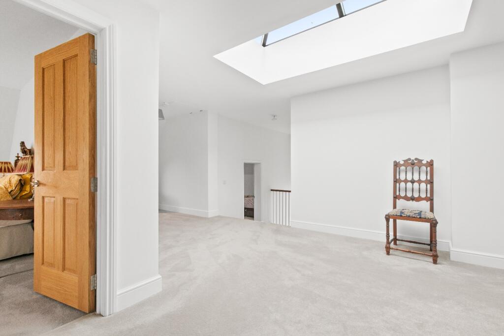 Additional image 32 of West Pennard