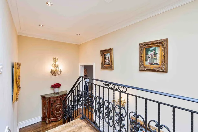 Additional image 20 of 73 Yorkminister Rd