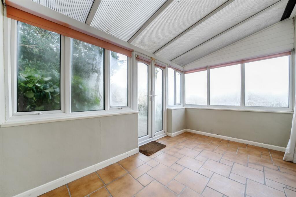 Additional image 8 of Lower Road, Edington, Westbury