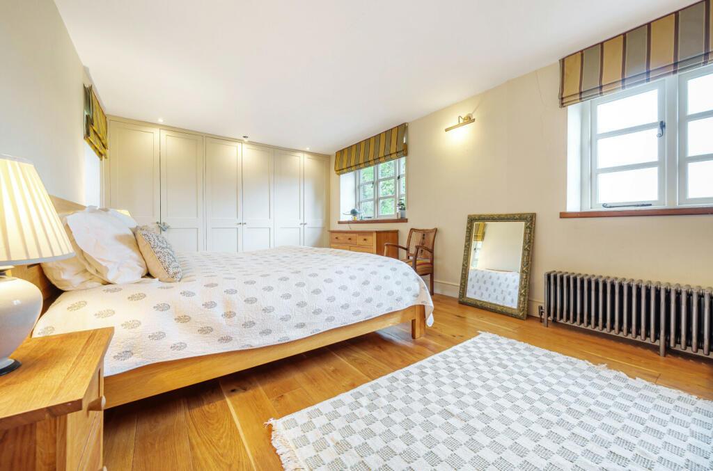 Additional image 16 of Silver Street Lane, Brokerswood, Wiltshire, BA13